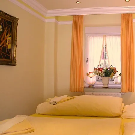 Ferienwohnung-sonnenkamp-in-gross-zicker-halbinsel-moenchgut *