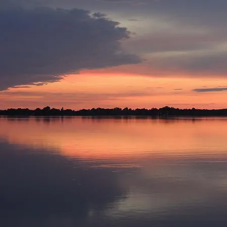 Ferienwohnung-sonnenkamp-in-gross-zicker-halbinsel-moenchgut Groß Zicker