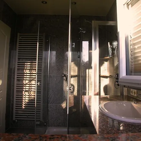 Ferienwohnung-sonnenkamp-in-gross-zicker-halbinsel-moenchgut Lägenhet