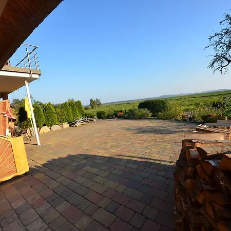 Ferienwohnung-sonnenkamp-in-gross-zicker-halbinsel-moenchgut Groß Zicker