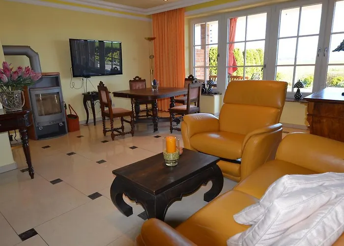 Ferienwohnung-sonnenkamp-in-gross-zicker-halbinsel-moenchgut *