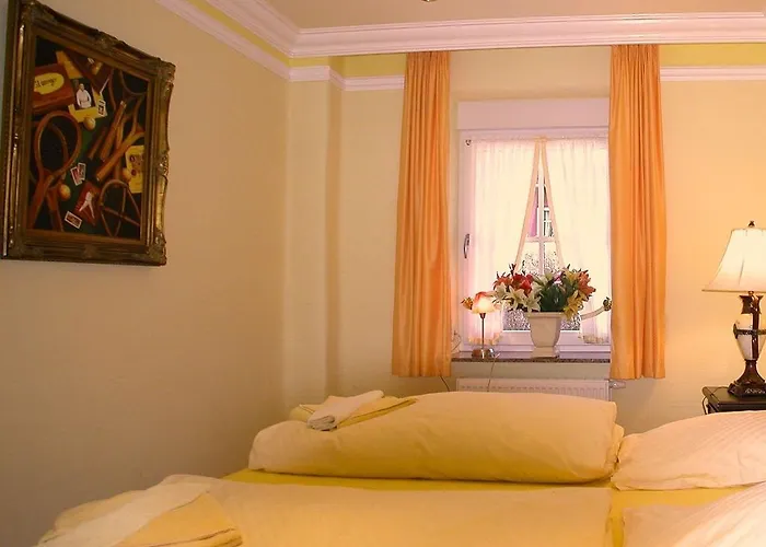 Ferienwohnung-sonnenkamp-in-gross-zicker-halbinsel-moenchgut *