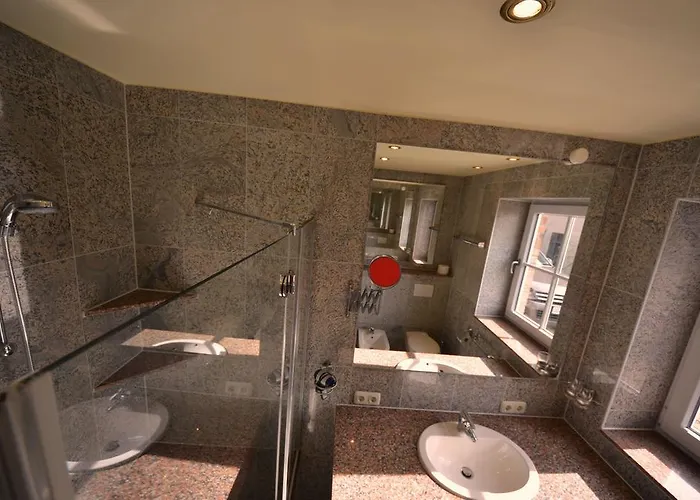 Ferienwohnung-sonnenkamp-in-gross-zicker-halbinsel-moenchgut *