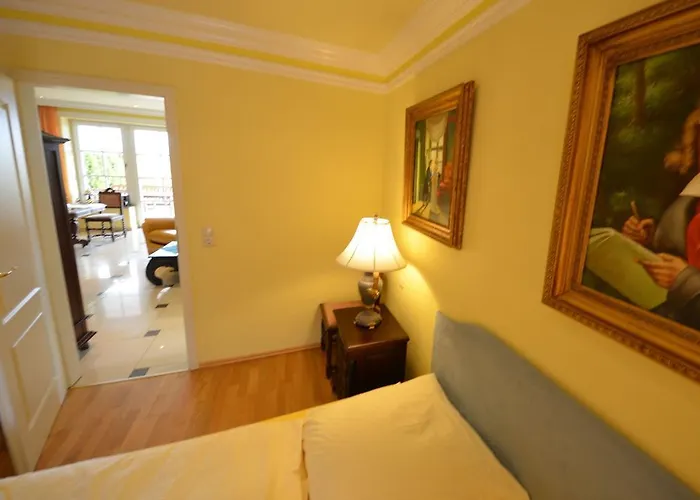 Ferienwohnung-sonnenkamp-in-gross-zicker-halbinsel-moenchgut *