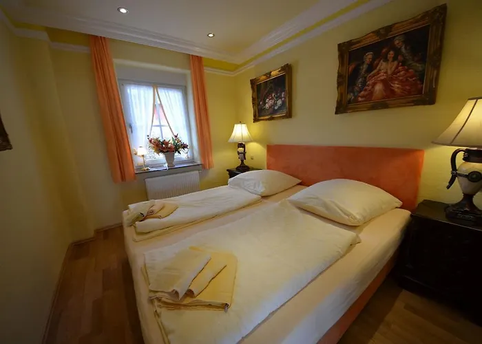 Ferienwohnung-sonnenkamp-in-gross-zicker-halbinsel-moenchgut 公寓